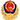hbqxtlc.com 备案号